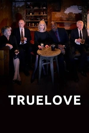 مسلسل Truelove 2024 مترجم HD