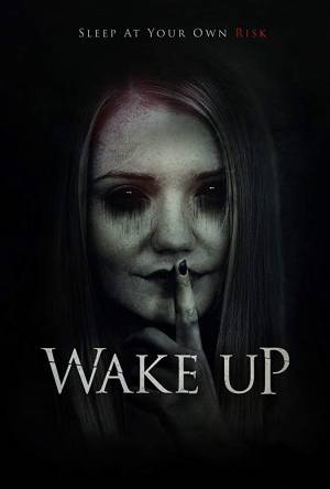 فيلم Wake Up 2019 مترجم HD