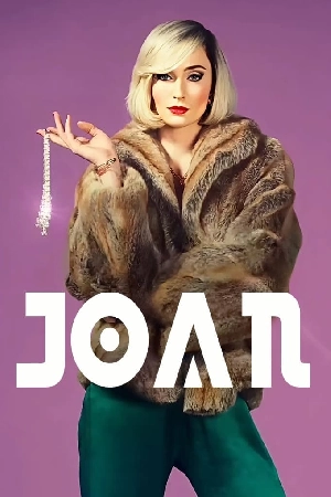 مسلسل Joan حلقة 2 مترجمة HD