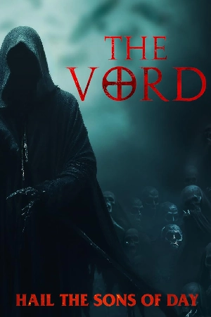 فيلم The Vord 2024 مترجم HD