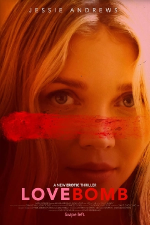 فيلم Love Bomb 2024 مترجم HD