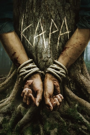 مشاهدة فيلم Bark 2023 مترجم