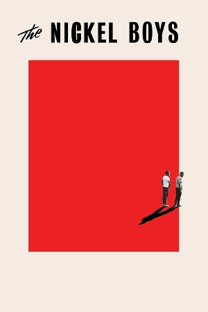 فيلم Nickel Boys 2024 مدبلج HD