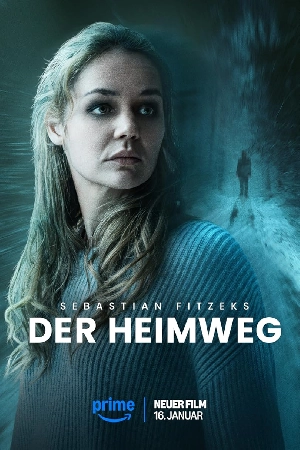 فيلم The Calendar Killer 2025 مترجم HD