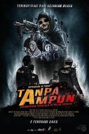 فيلم Tanpa Ampun 2023 مترجم HD