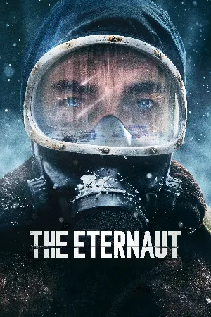 استمتع بمشاهدة مسلسل The Eternaut الموسم الأول الحلقة 6 السادسة مترجمة اون لاين بجودة عالية HD مع تحميل مباشر سريع بدون اعلانات على عرب سيد.