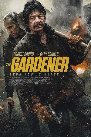 شاهد وحمل مسلسل The Gardener الموسم الأول الحلقة 6 السادسة مترجمة بجودة 1080p HD اون لاين مع بث مباشر سريع وتحميل بروابط متعددة وآمنة عبر موقع عرب سيد.