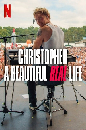 فيلم Christopher A Beautiful Real Life 2025 مترجم HD