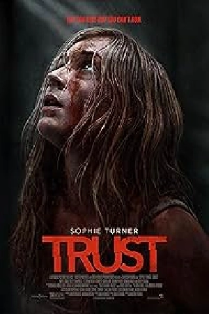 فيلم Trust 2025 مترجم HD