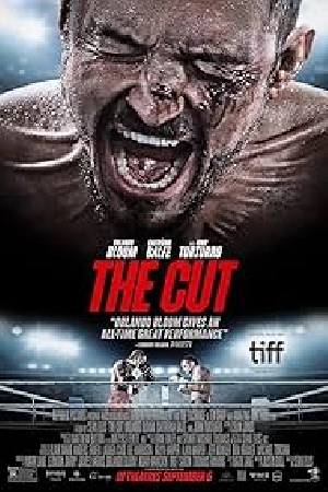 مشاهدة فيلم The Cut 2025 مترجم