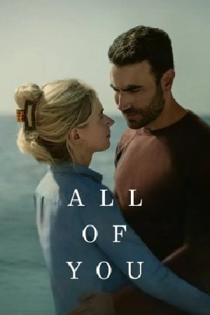 فيلم All of You 2025 مترجم HD