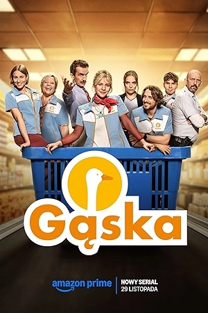 شاهد مسلسل Gaska الموسم الأول الحلقة 7 السابعة مترجمة بجودة عالية HD اون لاين مع روابط تحميل سريعة وآمنة بدون اعلانات مزعجة على عرب سيد.