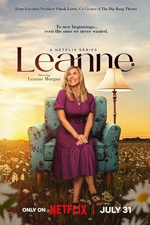 تحميل ومشاهدة مسلسل Leanne الموسم الأول الحلقة 8 الثامنة مترجمة اون لاين بجودة HD عالية الجودة وروابط تحميل متنوعة عبر موقع عرب سيد الرسمي.