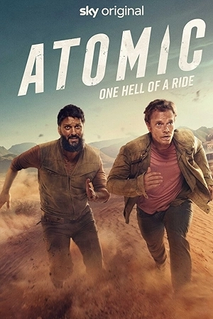 مشاهدة وتحميل مسلسل Atomic الموسم الأول الحلقة 4 الرابعة مترجمة بجودة HD اون لاين مباشرة مع روابط سريعة وآمنة لتجربة مشاهدة مميزة عبر موقع عرب سيد.