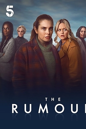 مسلسل The Rumour 2025 مترجم HD