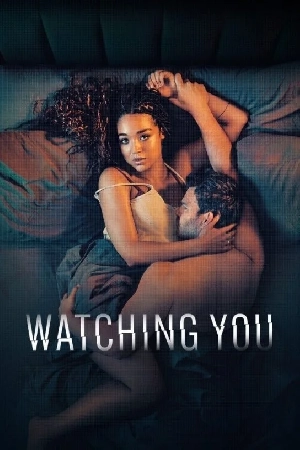 تحميل ومشاهدة مسلسل Watching You الموسم الأول الحلقة 6 السادسة مترجمة اون لاين بجودة HD عالية الجودة وروابط تحميل متنوعة عبر موقع عرب سيد الرسمي.