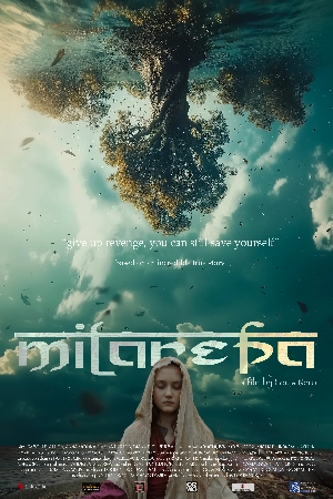 فيلم Milarepa 2025 مترجم HD