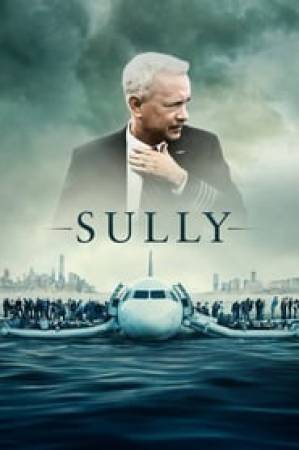 فيلم Sully 2016 مترجم HD