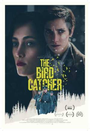 فيلم The Birdcatcher 2019 مترجم HD