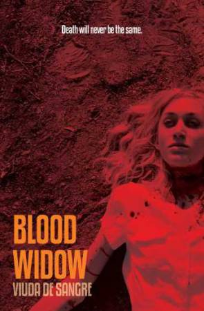 فيلم Blood Widow 2019 مترجم HD