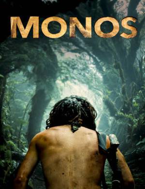 فيلم Monos 2019 مترجم HD