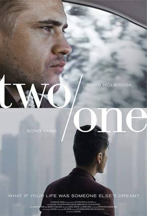 فيلم Two One 2020 مترجم HD