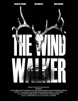 فيلم The Wind Walker 1970 مترجم HD