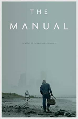 مشاهدة فيلم The Manual 2018 مترجم