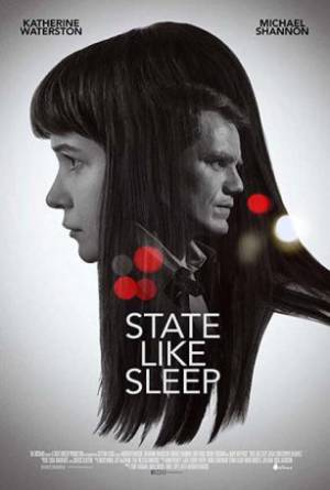 فيلم State Like Sleep 2018 مترجم HD