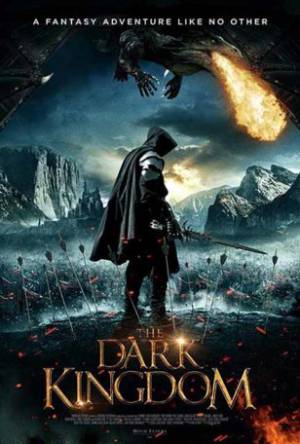 فيلم The Dark Kingdom 2019 مترجم HD