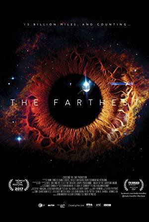 مشاهدة فيلم The Farthest 2017 مترجم