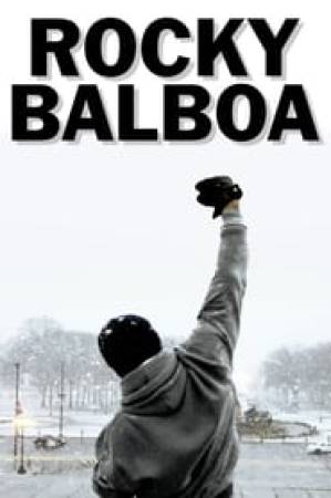فيلم Rocky Balboa 2006 مترجم HD