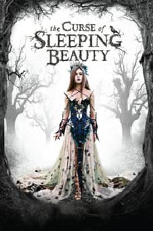 فيلم The Curse of Sleeping Beauty 2016 مترجم HD