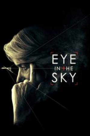 فيلم Eye in the Sky 2015 مترجم HD