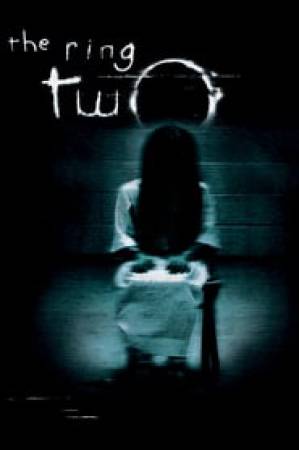 فيلم The Ring Two 2005 مترجم HD
