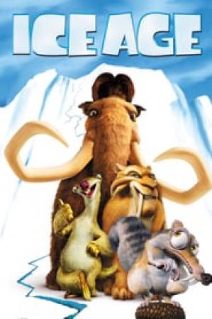 فيلم Ice Age 2002 مترجم HD