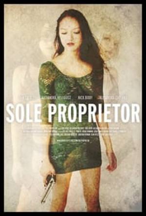 فيلم Sole Proprietor 2016 مترجم HD