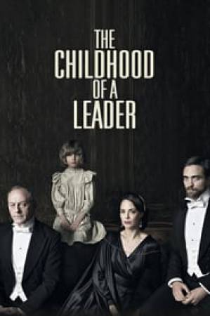 فيلم The Childhood of a Leader 2016 مترجم HD