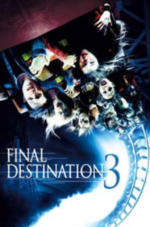 فيلم Final Destination 3 2006 مترجم HD