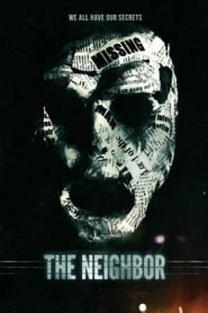 مشاهدة فيلم The Neighbor 2016 مترجم