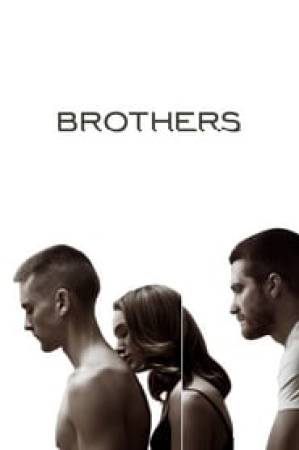 مشاهدة فيلم Brothers 2009 مترجم