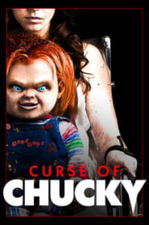 فيلم Curse of Chucky 2013 مترجم HD