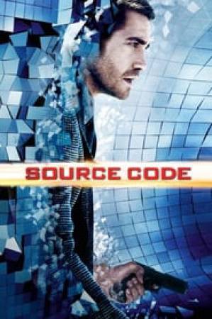 فيلم Source Code 2011 مترجم HD