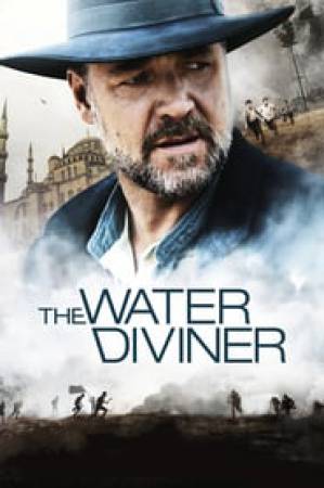فيلم The Water Diviner 2014 مترجم HD