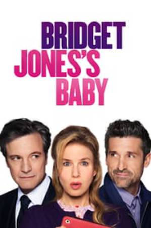 فيلم Bridget Jones s Baby 2016 مترجم HD