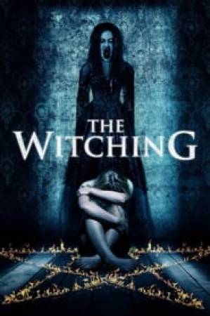 فيلم The Witching 2016 مترجم HD