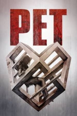 فيلم Pet 2016 مترجم HD