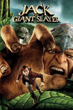 فيلم Jack the Giant Slayer 2013 مترجم HD