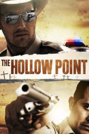 فيلم The Hollow Point 2016 مترجم HD