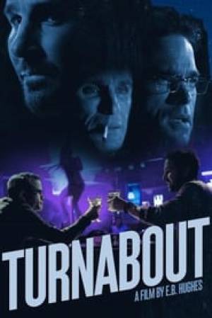 فيلم Turnabout 2016 مترجم HD